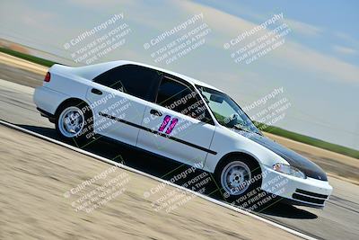 media/May-24-2025-Turn8 Trackdays (Sat) [[034586b55d]]/5 Inter 1/Session 2 (Cotton Corners-Grapevine)/